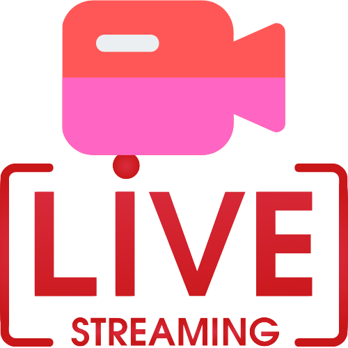 Deep Throat Cam